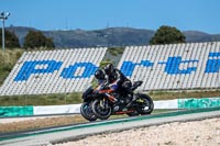 may-2019;motorbikes;no-limits;peter-wileman-photography;portimao;portugal;trackday-digital-images